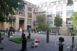 ADD5E60D-00DC-451C-944D-8FCC6A83E753. библиотеки Съёмки Москва