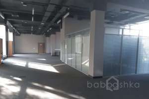 07A3F065-8B5D-4BED-A41D-B72B7AD66384. библиотеки Съёмки Москва