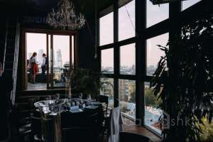 F8820CF5-1A64-4241-ABEA-0FE102468299. бар Съёмки Москва