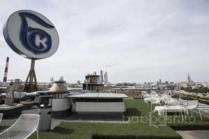 7B643B32-61CA-4525-B42C-AB8E7E30384E. бар Съёмки Москва