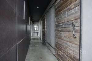 474F3962-1524-42E4-90BE-00358B5AFDA1. бар Съёмки Москва