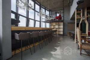 E9446716-0615-4C18-AFD5-15ACE7BF0BC8. бар Съёмки Москва