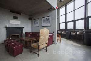 654AE9B1-F96B-4E0F-87EB-FC081913F789. бар Съёмки Москва