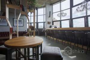 0809235C-E07C-413B-A9FB-B984C28D26AC. бар Съёмки Москва