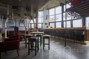 17764960-A972-4485-AE34-CC93419EC051. бар Съёмки Москва