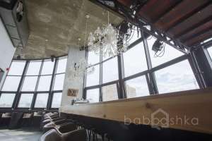 A205224D-AFAE-4E19-B88E-4E4CDF729DA3. бар Съёмки Москва