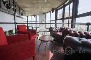 35B89A46-6BB9-4D16-B83A-C0465090DB9C. бар Съёмки Москва