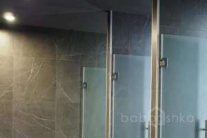 B70CD0B2-376B-40D3-AF6B-1538C5771315. ринги Съёмки Москва