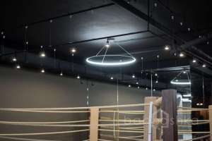 D2B0E326-E704-4DFC-A221-20C469D34640. ринги Съёмки Москва