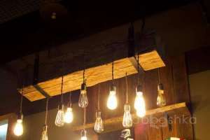 E2509F7A-1786-4414-8B46-7731F0212C22. ринги Съёмки Москва