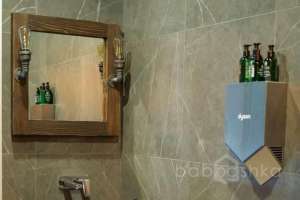 779DBC5D-E720-4E7E-8EA9-4EAFB392F3C5. ринги Съёмки Москва