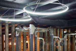 8EB11CF9-5A17-4863-A89D-C1445B789E9F. ринги Съёмки Москва