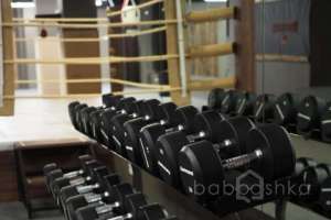 4E22ECA2-0708-4C2C-B759-0BA2514FB6E2. ринги Съёмки Москва