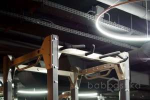 B9E4C502-E1F3-4D46-9B10-F8491FD81436. ринги Съёмки Москва