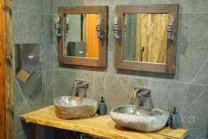 831468D7-C5C7-4C65-BF7A-49CF6A46C9FE. ринги Съёмки Москва