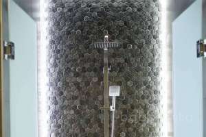 7CD6A429-D3C2-4B19-8254-4D1A79D51648. ринги Съёмки Москва