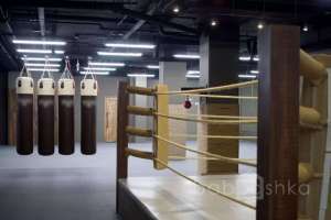 35F5CBA2-2124-4F51-B97F-B92D74A2D8BC. ринги Съёмки Москва