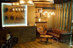 ADE3BC2F-9A81-4197-AEC8-41903881CC37. ринги Съёмки Москва