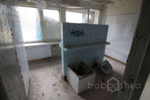 82EE6C24-CF45-4079-83F3-35ED215D0A41. заброшенные здания Съёмки Москва