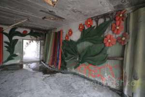 1B19C564-E68A-411C-8204-0B5B9CD75825. заброшенные здания Съёмки Москва