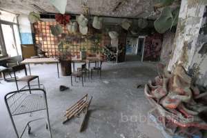 BF5595F0-E2DA-4B5A-A9E0-EA34C56B178A. заброшенные здания Съёмки Москва