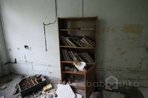 579DAB3D-6503-4953-9277-2AC1BC3B69FC. заброшенные здания Съёмки Москва