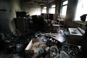 4C20270F-CA40-4084-B478-329959D607C3. заброшенные здания Съёмки Москва