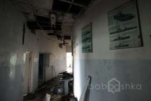 8860E210-FBB8-4914-8CCA-169555920589. заброшенные здания Съёмки Москва