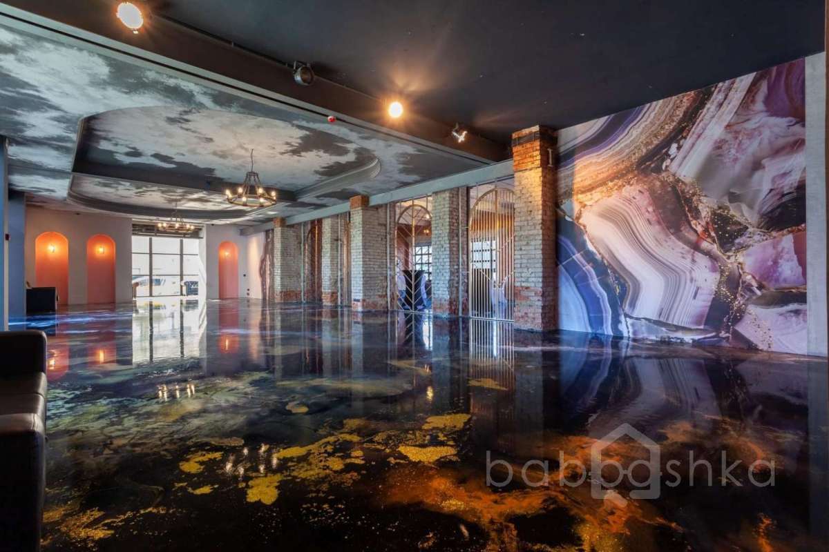 A4EEE1D5-C274-4B2D-BBA6-5BC698EFCAC4. банкетные залы 