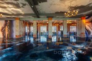 EDE69079-5CD9-4525-8E5F-98DF347CCB16. банкетные залы Съёмки Москва