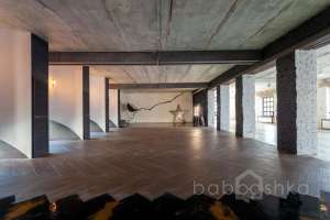 60CFBE22-E9FB-4E4C-B160-E19E1FB5C145. банкетные залы Съёмки Москва