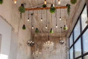 BF7849B4-A5E7-49A6-9E22-0B769B2B2BA9. банкетные залы Съёмки Москва