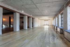 D211E553-BFE8-428E-AA4D-110947DC5066. банкетные залы Съёмки Москва