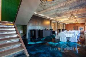 8DDA4007-EED3-45BF-8E6B-11DA892F5F8E. банкетные залы Съёмки Москва