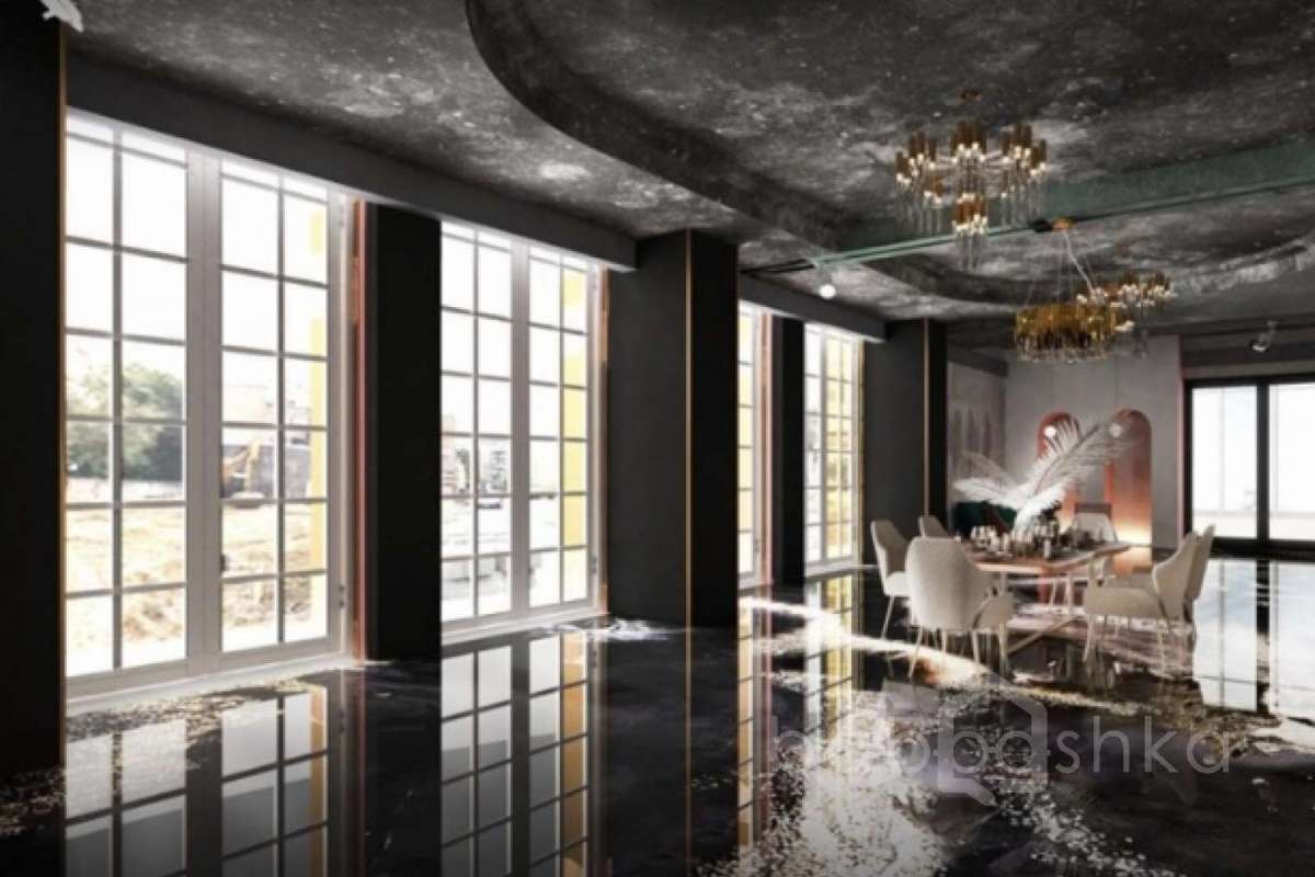 E4E35BCA-7391-4DD5-9B45-98B97EEC4018. банкетные залы 