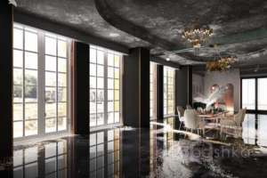 E4E35BCA-7391-4DD5-9B45-98B97EEC4018. банкетные залы Съёмки Москва