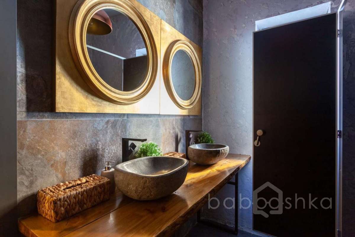 4E6698AB-9F4F-4284-B2D2-A696163CABB7. банкетные залы 