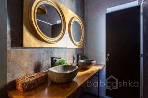 4E6698AB-9F4F-4284-B2D2-A696163CABB7. банкетные залы Съёмки Москва