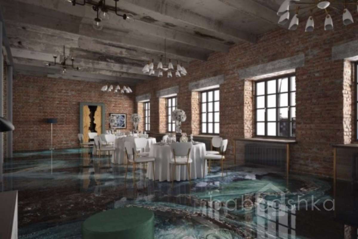 F138B8A9-B11F-431C-B5C4-2DECCFF37C14. банкетные залы 