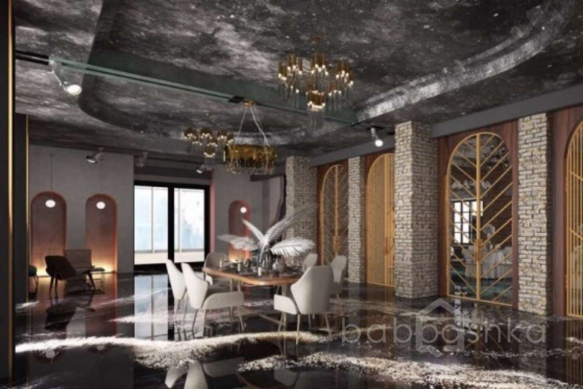 A5B79097-12CE-468B-89AB-DA35A0CD30FD. банкетные залы 