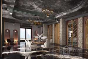 A5B79097-12CE-468B-89AB-DA35A0CD30FD. банкетные залы Съёмки Москва