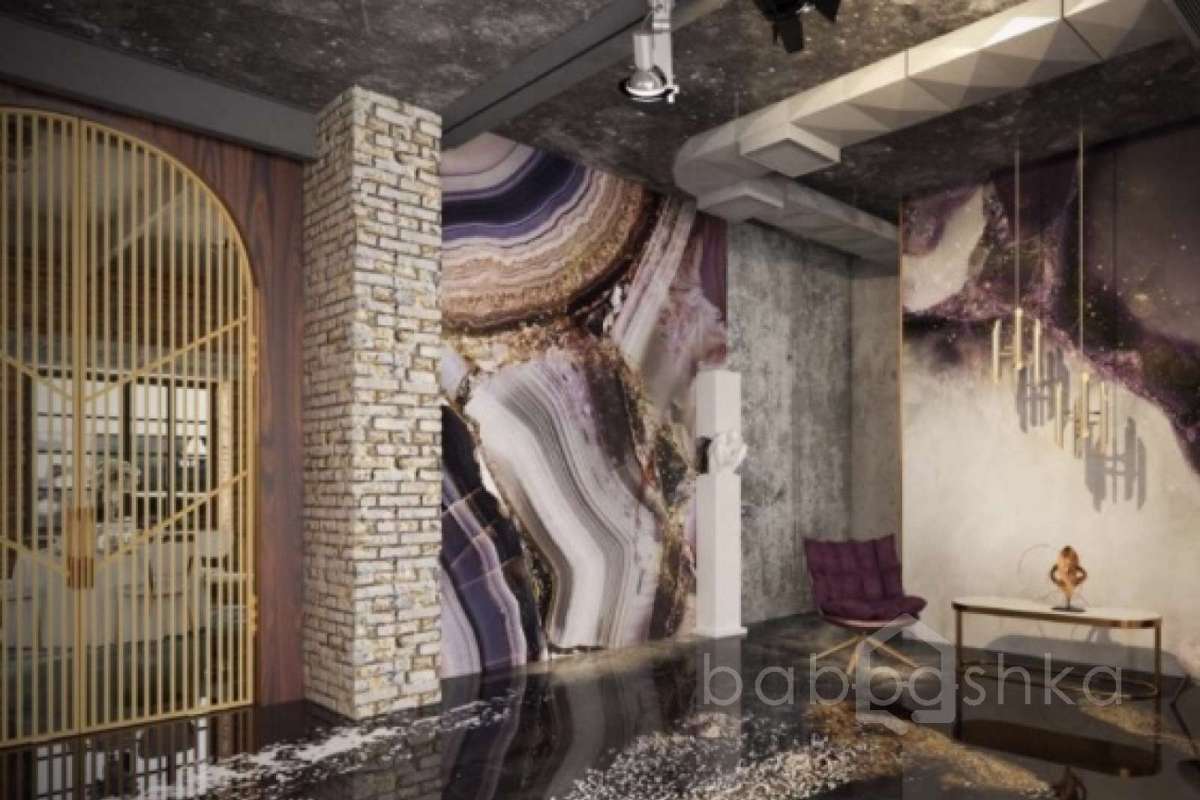 AEB18722-9B5C-4FB9-894B-2A36F0B6358D. банкетные залы 