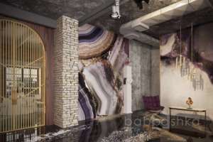 AEB18722-9B5C-4FB9-894B-2A36F0B6358D. банкетные залы Съёмки Москва