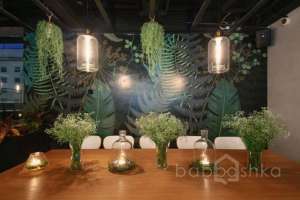 FBAAEFC8-8F2A-4BDC-9997-222B7F6F5AB9. площадки для мероприятий Съёмки Москва