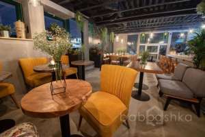 2FED8DED-72A6-4B22-AD30-B77FF7909577. площадки для мероприятий Съёмки Москва