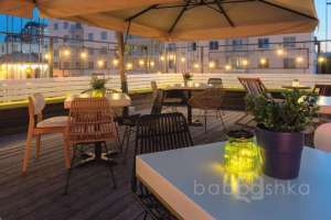 D5BBE70D-53A3-4388-8A3C-A08978BEF542. площадки для мероприятий Съёмки Москва