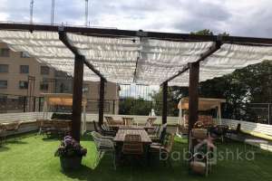 F8C386CD-E97A-4C62-A0E8-10BD9331F371. площадки для мероприятий Съёмки Москва