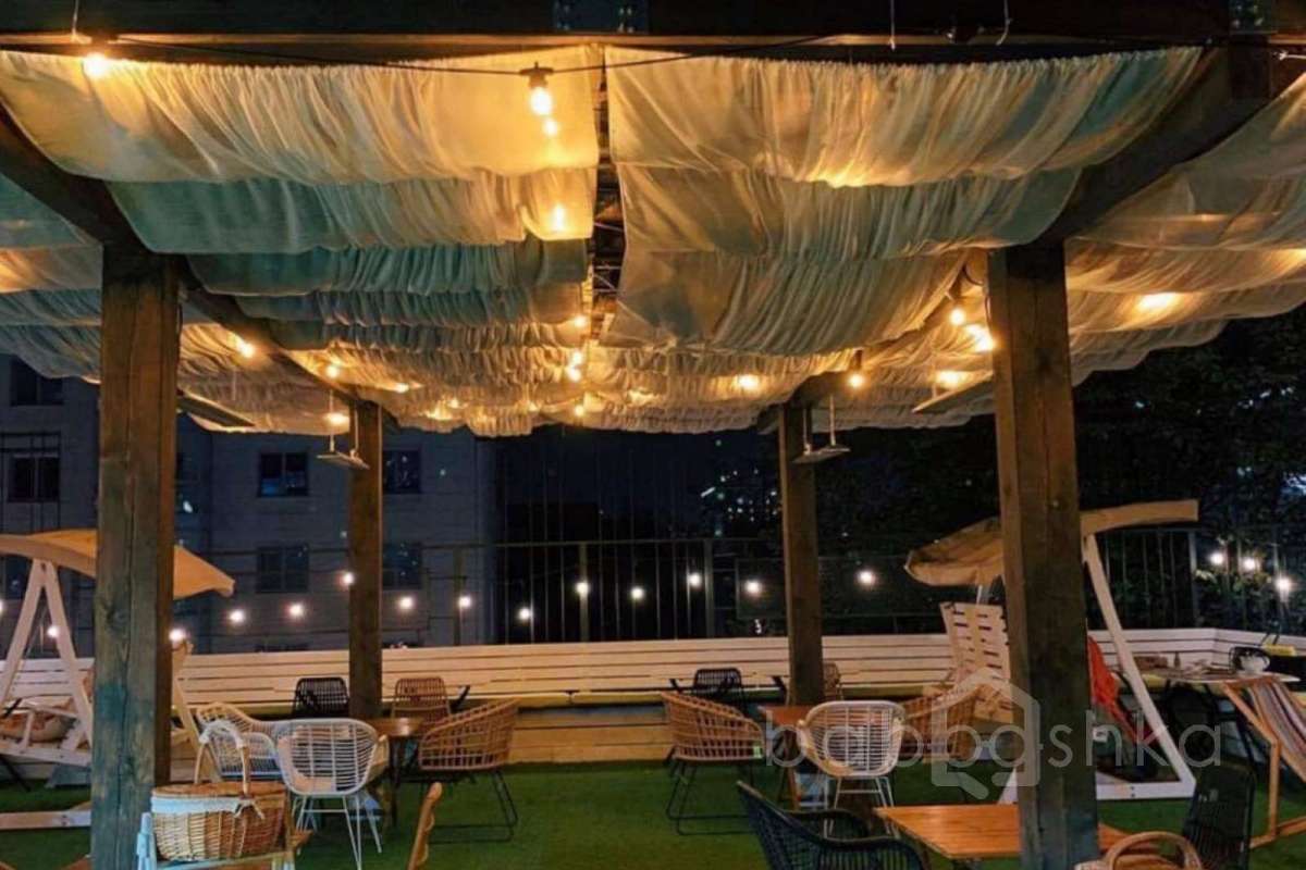 9EEC2413-1788-4524-A514-65D07CBFB3C8. площадки для мероприятий 