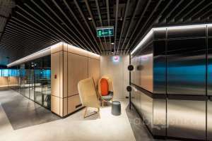 7A488DB1-BEC4-45EC-9363-E9CBAB403433. офисы опен спейс Съёмки Москва