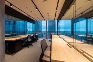 8B3201DB-F8B1-4313-865A-A4687B8599CC. офисы опен спейс Съёмки Москва